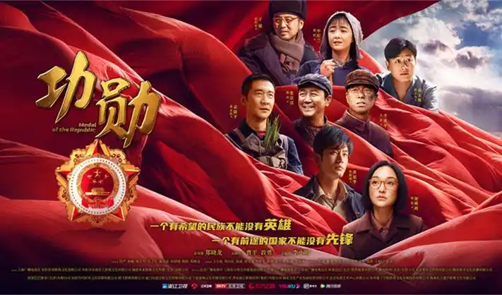 国产老电影 马路天使 经典剧照